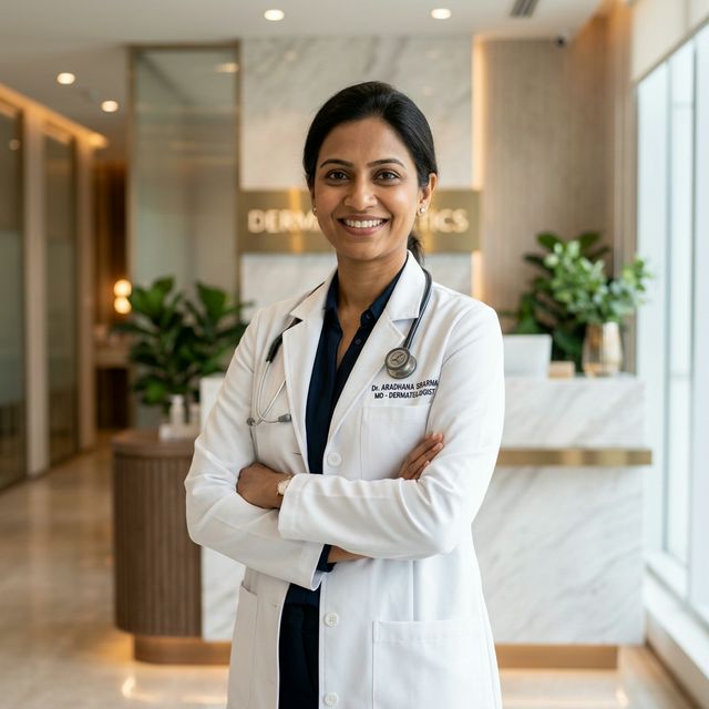 Expert Clinic Specialists